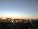 Vorschaubild von 13.05.2025 06:14