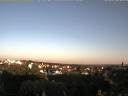 Vorschaubild von 13.05.2025 06:15