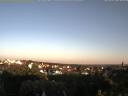 Vorschaubild von 13.05.2025 06:15
