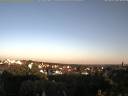 Vorschaubild von 13.05.2025 06:16