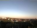 Vorschaubild von 13.05.2025 06:16