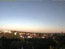 Vorschaubild von 13.05.2025 06:17