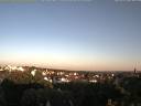 Vorschaubild von 13.05.2025 06:17