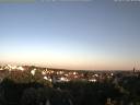 Vorschaubild von 13.05.2025 06:18