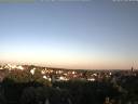 Vorschaubild von 13.05.2025 06:18
