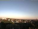 Vorschaubild von 13.05.2025 06:19