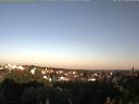 Vorschaubild von 13.05.2025 06:20