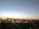 Vorschaubild von 13.05.2025 06:21