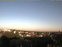 Vorschaubild von 13.05.2025 06:21