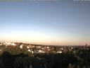 Vorschaubild von 13.05.2025 06:22