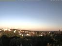 Vorschaubild von 13.05.2025 06:22