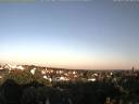 Vorschaubild von 13.05.2025 06:23