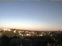 Vorschaubild von 13.05.2025 06:23