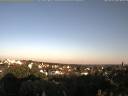 Vorschaubild von 13.05.2025 06:24