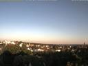 Vorschaubild von 13.05.2025 06:24