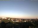 Vorschaubild von 13.05.2025 06:25