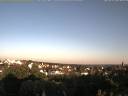 Vorschaubild von 13.05.2025 06:25