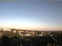 Vorschaubild von 13.05.2025 06:26