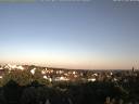 Vorschaubild von 13.05.2025 06:26