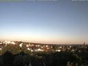 Vorschaubild von 13.05.2025 06:27