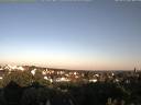 Vorschaubild von 13.05.2025 06:27