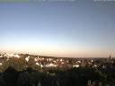 Vorschaubild von 13.05.2025 06:28