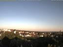 Vorschaubild von 13.05.2025 06:28