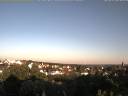 Vorschaubild von 13.05.2025 06:29