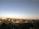 Vorschaubild von 13.05.2025 06:30