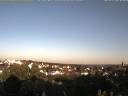 Vorschaubild von 13.05.2025 06:30