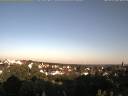 Vorschaubild von 13.05.2025 06:31