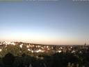 Vorschaubild von 13.05.2025 06:32