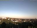 Vorschaubild von 13.05.2025 06:32
