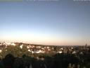 Vorschaubild von 13.05.2025 06:33