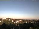 Vorschaubild von 13.05.2025 06:33