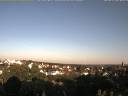 Vorschaubild von 13.05.2025 06:34