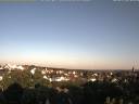 Vorschaubild von 13.05.2025 06:34