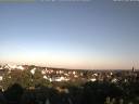 Vorschaubild von 13.05.2025 06:36