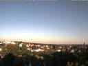 Vorschaubild von 13.05.2025 06:37