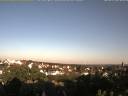 Vorschaubild von 13.05.2025 06:39