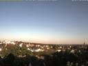 Vorschaubild von 13.05.2025 06:40
