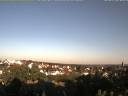 Vorschaubild von 13.05.2025 06:41