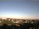 Vorschaubild von 13.05.2025 06:41
