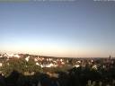 Vorschaubild von 13.05.2025 06:42