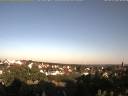 Vorschaubild von 13.05.2025 06:43