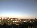 Vorschaubild von 13.05.2025 06:43