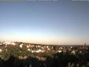 Vorschaubild von 13.05.2025 06:44