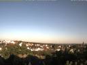 Vorschaubild von 13.05.2025 06:46