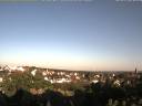 Vorschaubild von 13.05.2025 06:47