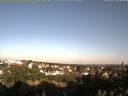 Vorschaubild von 13.05.2025 06:47